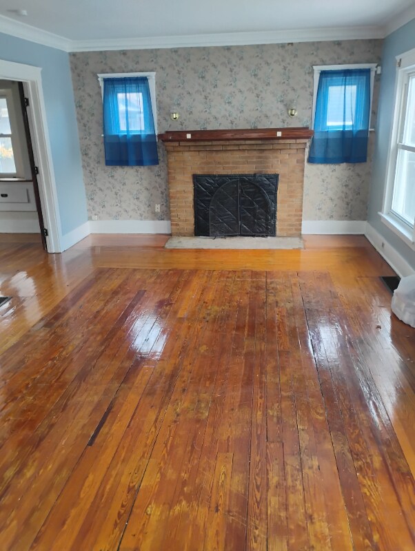 Building Photo - 817 Bancroft Ct