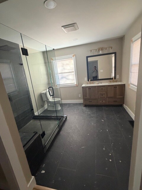 Building Photo - 10640 Penn Dr