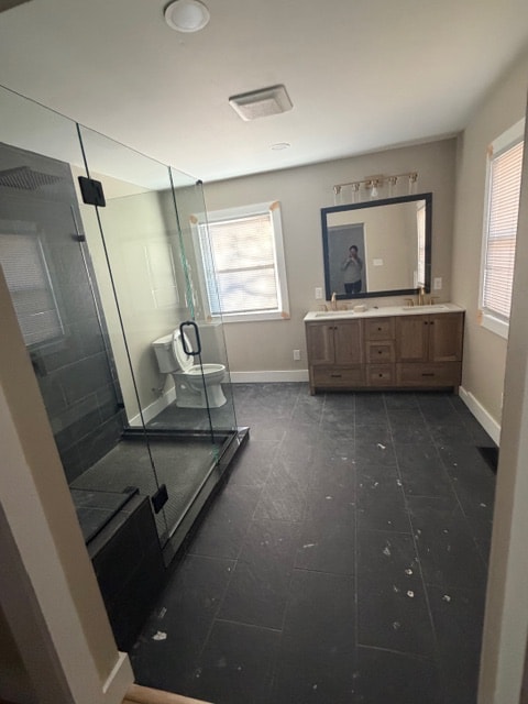 Building Photo - 10640 Penn Dr