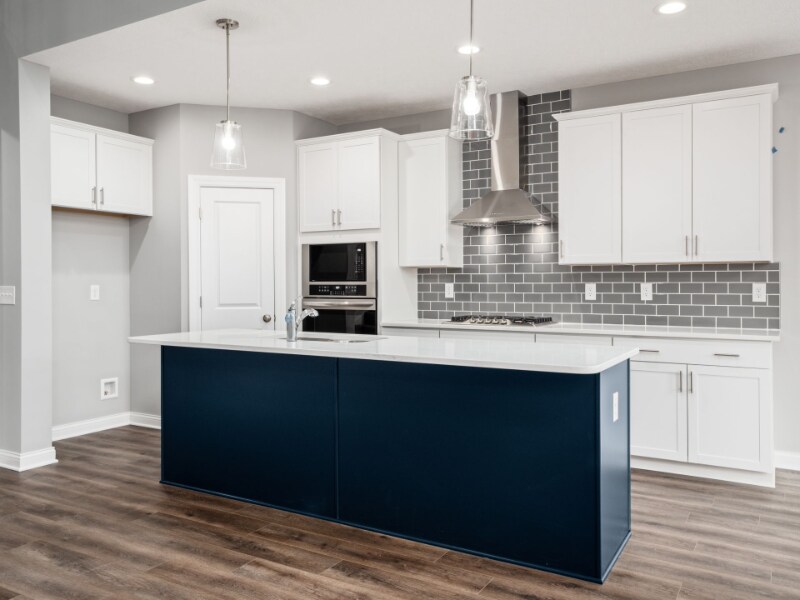 Building Photo - 7468 Whimbrel Ln