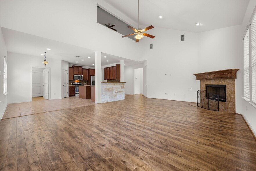 Building Photo - 5929 Gunnison Turn Rd