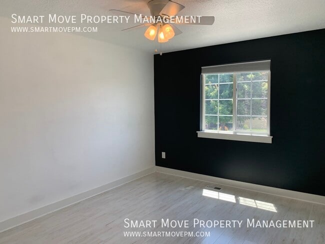 Building Photo - 4184 E Granger Dr