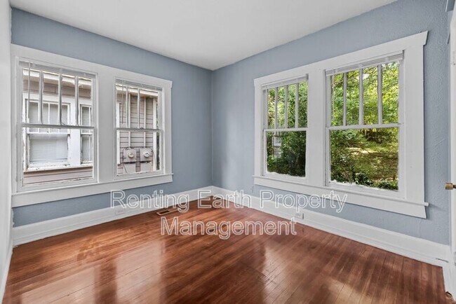Building Photo - 2335 20th Place Ensley