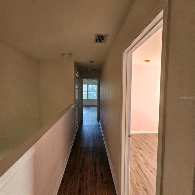 Building Photo - 3545 Shallot Dr