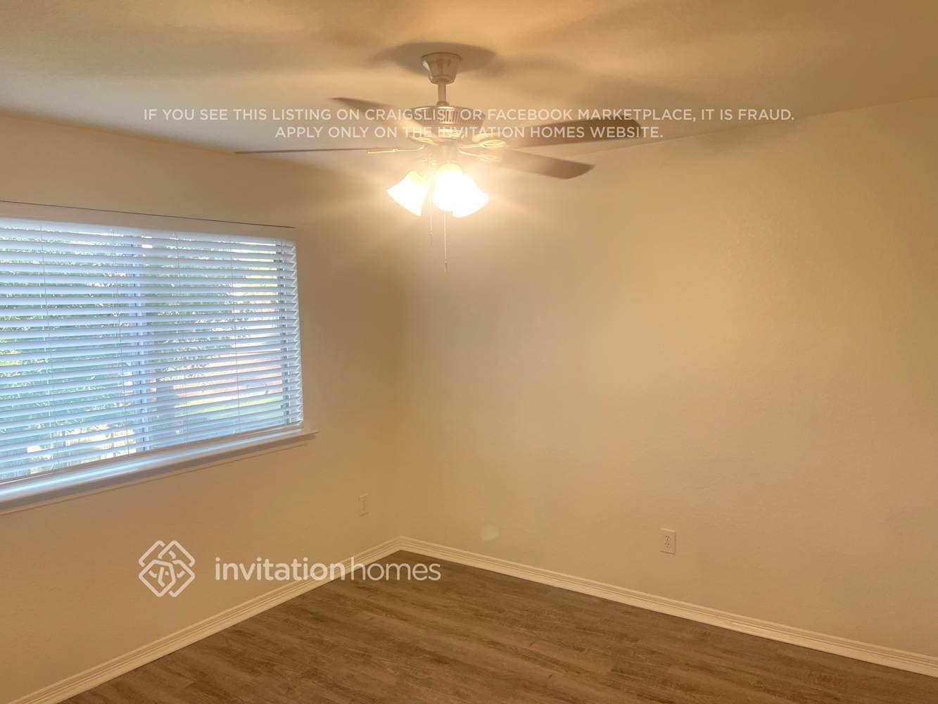 Building Photo - 8518 Sports Haven Dr