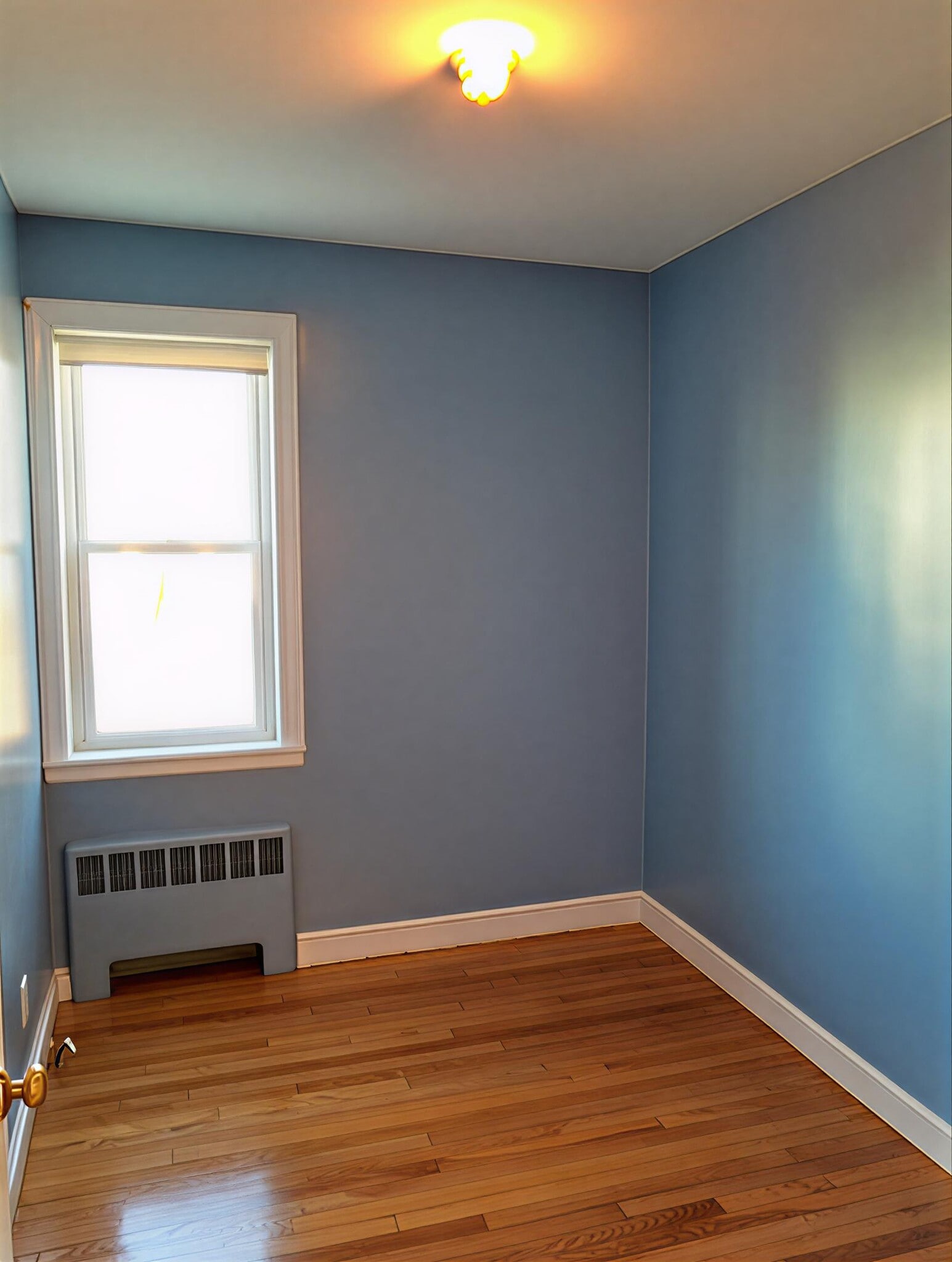 Building Photo - 248 Park St