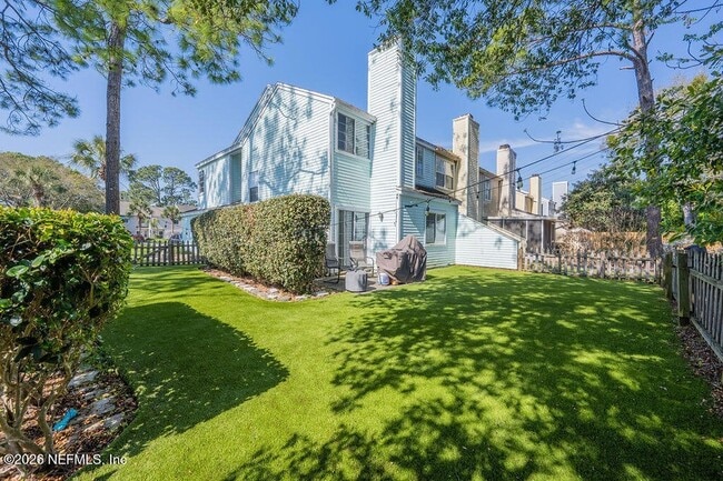 Building Photo - 127 Sand Castle Way