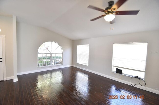 Building Photo - 1922 Sean Wood Cir