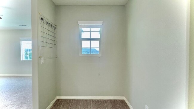 Building Photo - BEAUTIFUL 5BD/3BA-2 Story Home available for rent in Jurupa Valley!