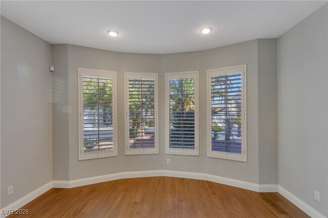 Building Photo - 63 Cascade Lake St