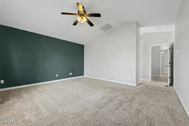 Building Photo - 6774 E Four Peaks Way