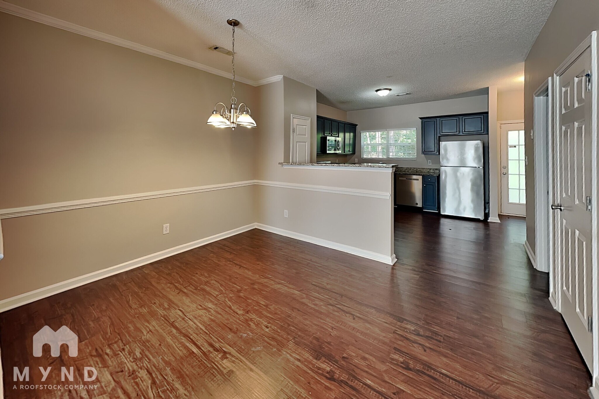Building Photo - 5492 Sierra Tr