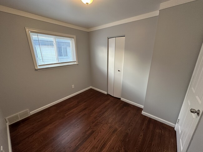 Building Photo - 19566 Webster St