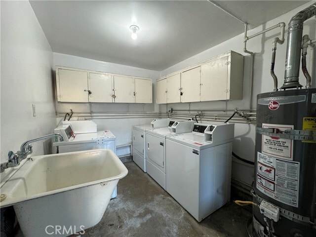 Building Photo - 49 N Craig Ave