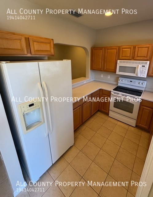 Building Photo - 13068 Tigers Eye Dr