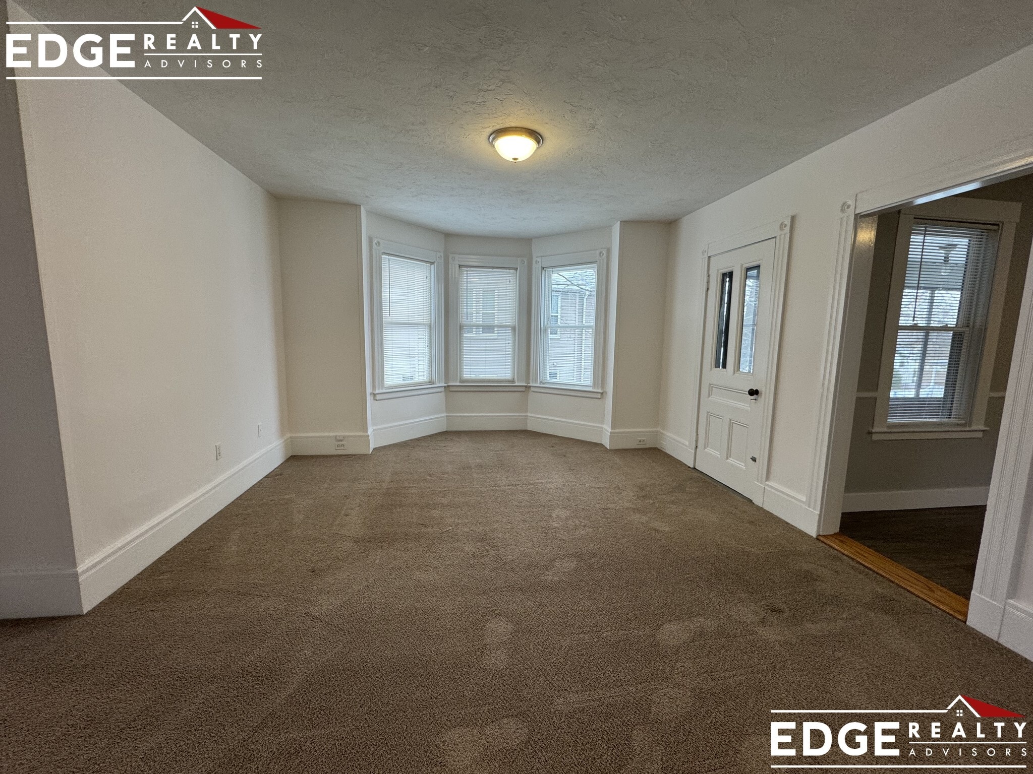 Building Photo - 4 Franklin St