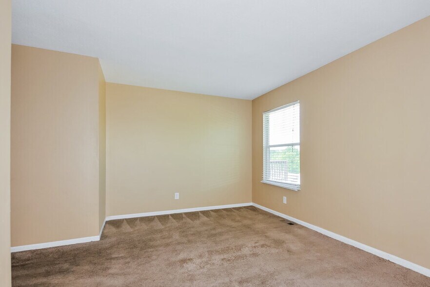 Building Photo - 11743 Branridge Rd