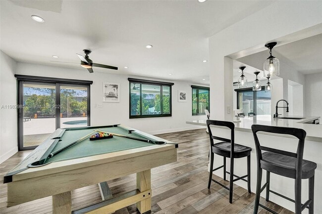 Building Photo - 915 NW 7th St