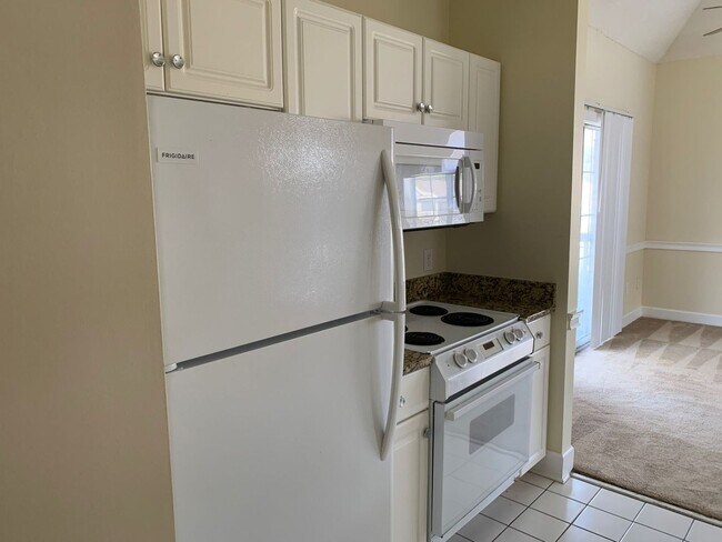Building Photo - 4745 Wild Iris Dr