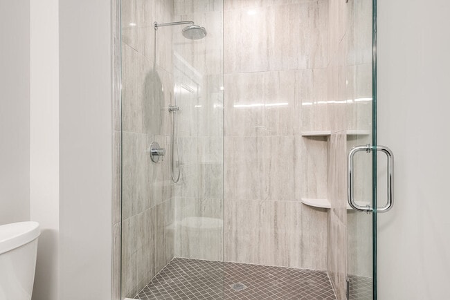 Building Photo - 2145 S Halsted St