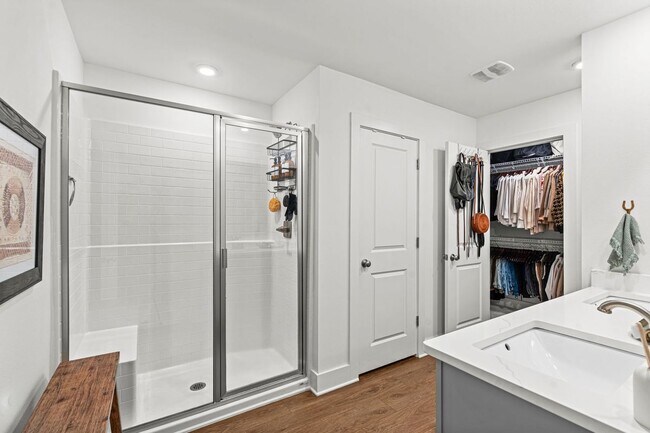 Building Photo - 283 Bayou Bend Ln