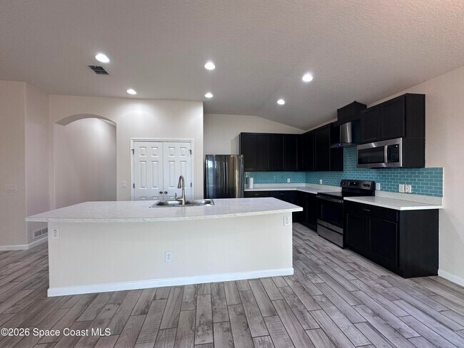 Building Photo - 4110 Sage Brush Cir