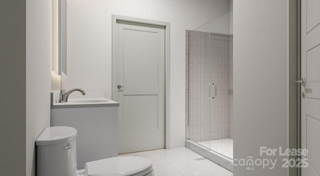 Building Photo - 255 W Bland St