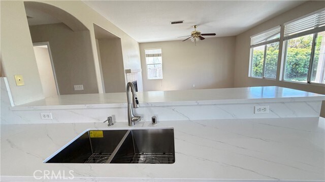 Building Photo - 7941 La Crosse Way