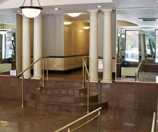 Soho Abbey, The 114 Kenmare St New York NY 10012 Apartment Finder