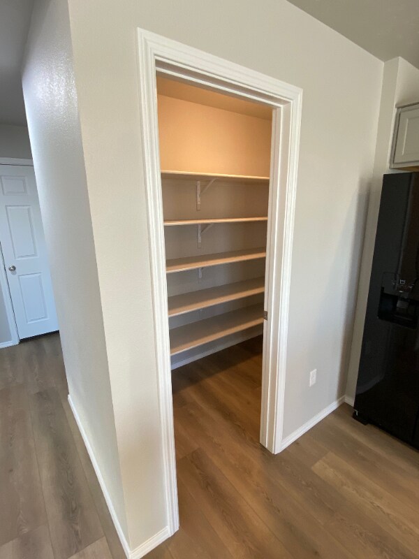 Building Photo - 1725 SW Miner St