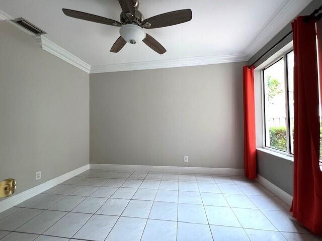 Building Photo - 10110 NW 5th St