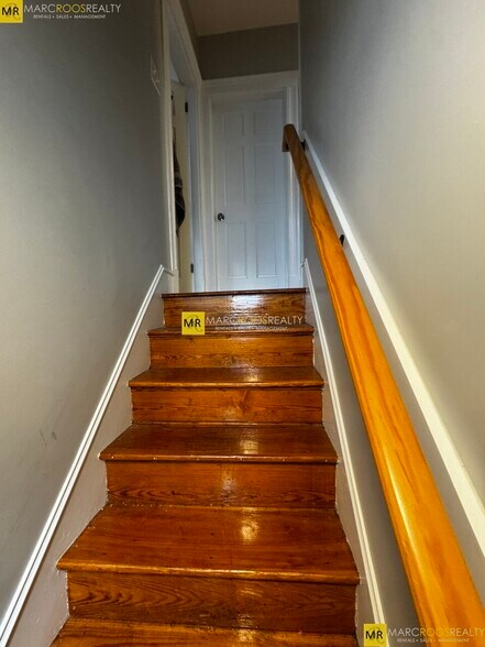 Building Photo - 28 Frederick Ave