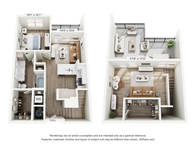 Atlas Blue Hill_A2_TH Combined - Atlas Blue Hill