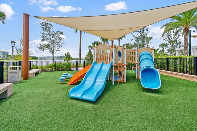 Building Photo - 5157 Beckman Ter