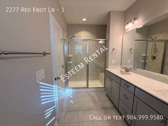 Building Photo - 2277 Red Knot Ln