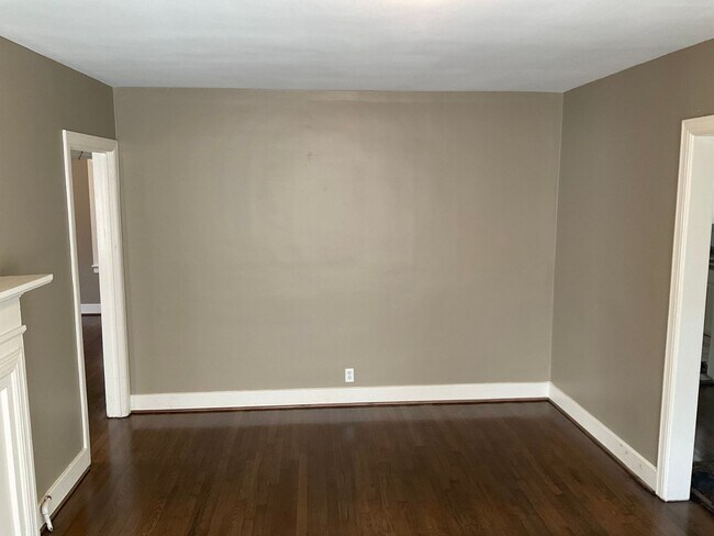 Building Photo - Move In Special!! Limited Time Only- must secure property by 3/17/26 for Promo!! No Security Depo...