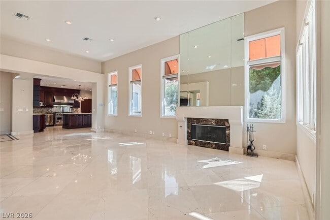 Building Photo - 8349 Turtle Creek Cir