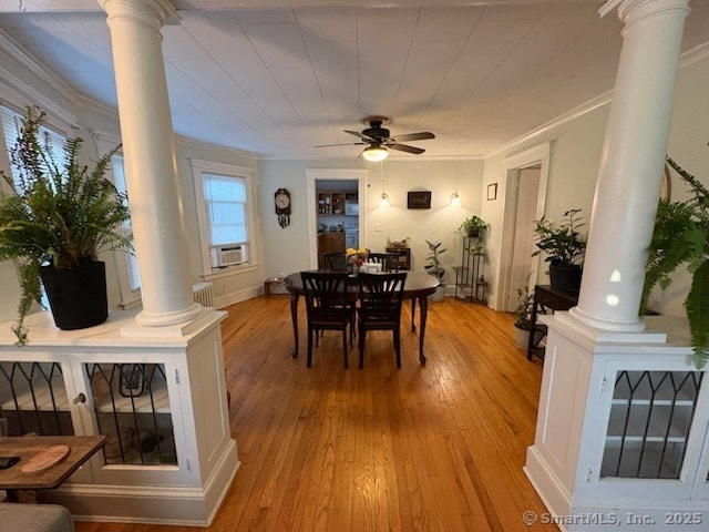 Building Photo - 123 Calhoun St