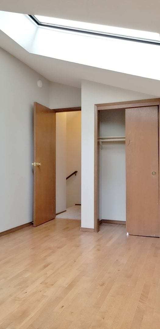 Building Photo - Hard to find 5 bedroom home in Tamoshan ne...