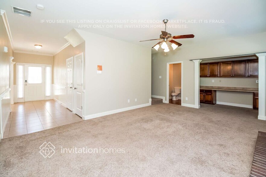Building Photo - 154 Shoal Park Dr