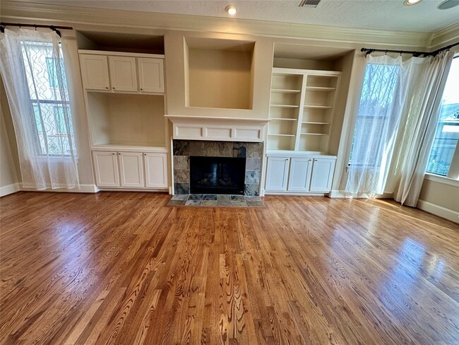 Building Photo - 1205 Birdsall St