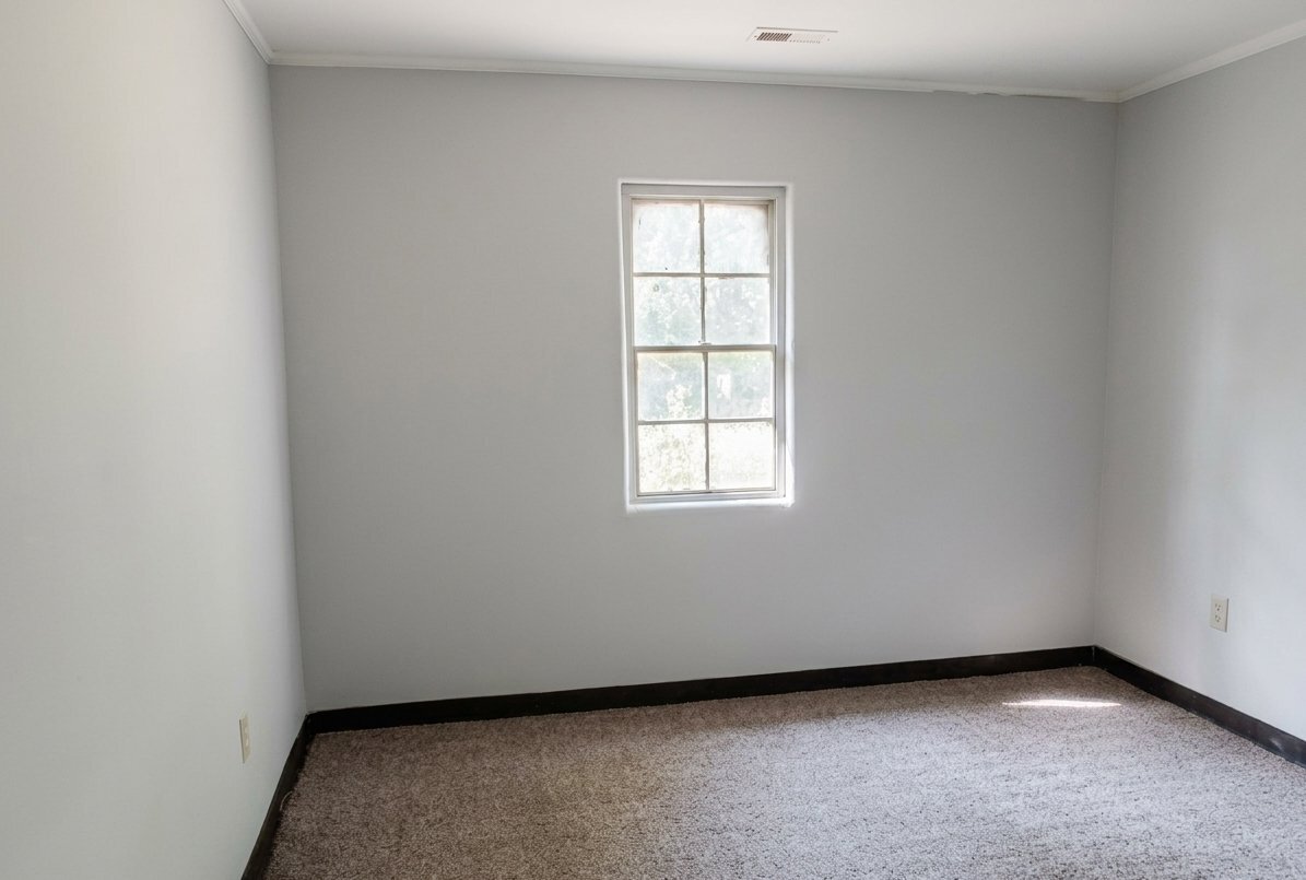 Building Photo - 22 Burgess Ct