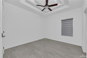 Building Photo - 15 N 39th St
