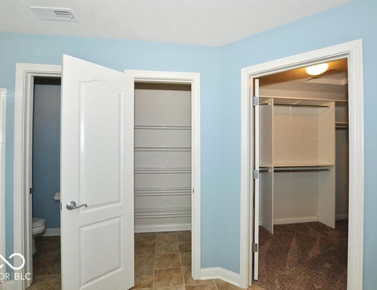 Building Photo - 14080 Plantation Wood Ln