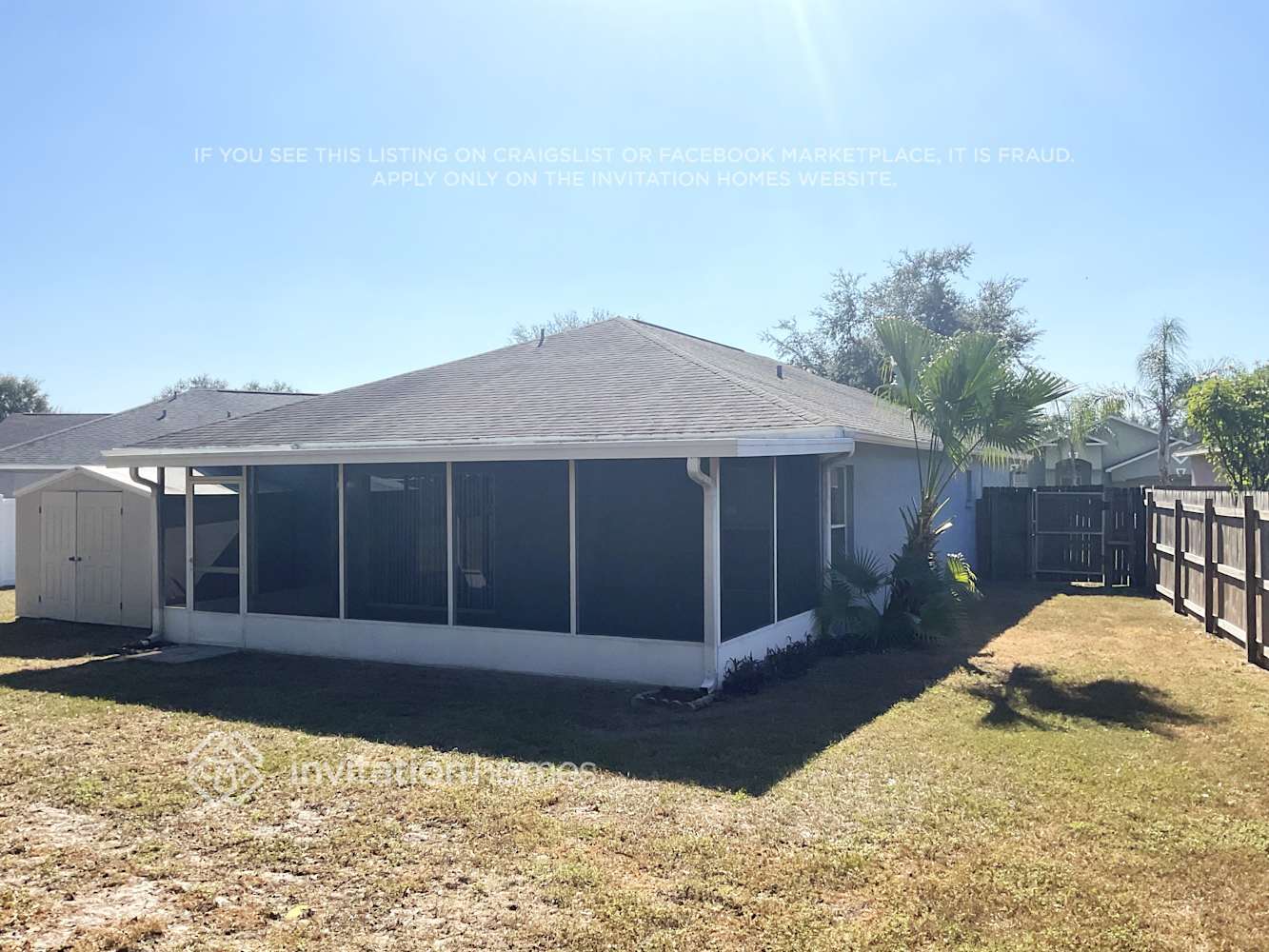 Building Photo - 536 Napa Valley Cir