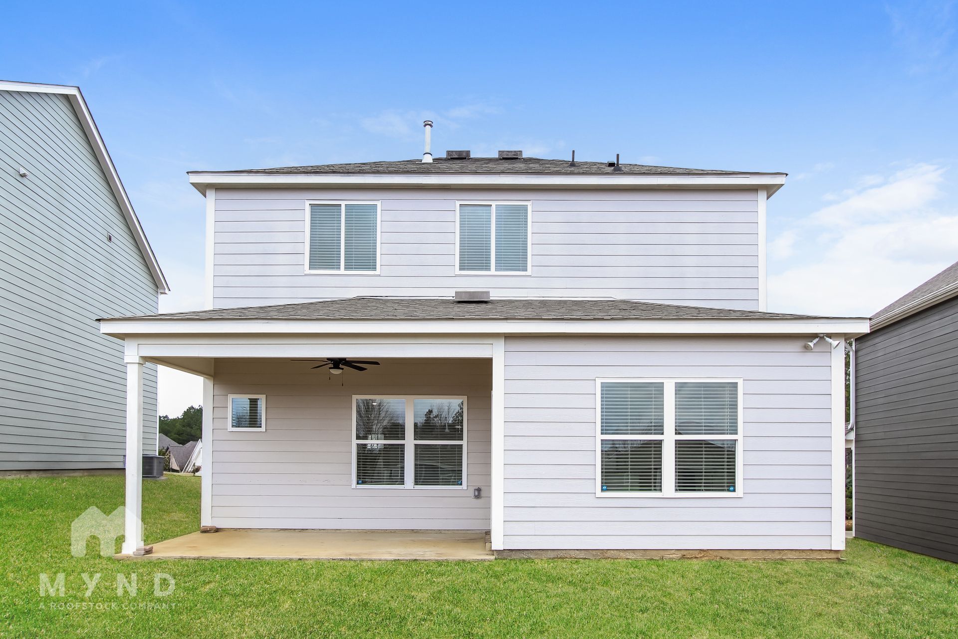 Building Photo - 285 Chelsea Park Rd