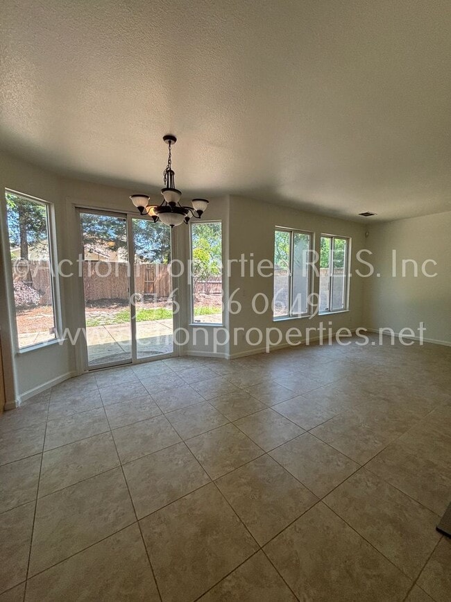 Building Photo - Action Properties offering West Roseville,...