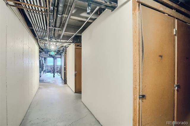 Building Photo - 551 N Pearl St
