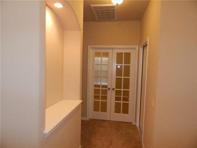 Building Photo - 13701 Bauhaus Bnd