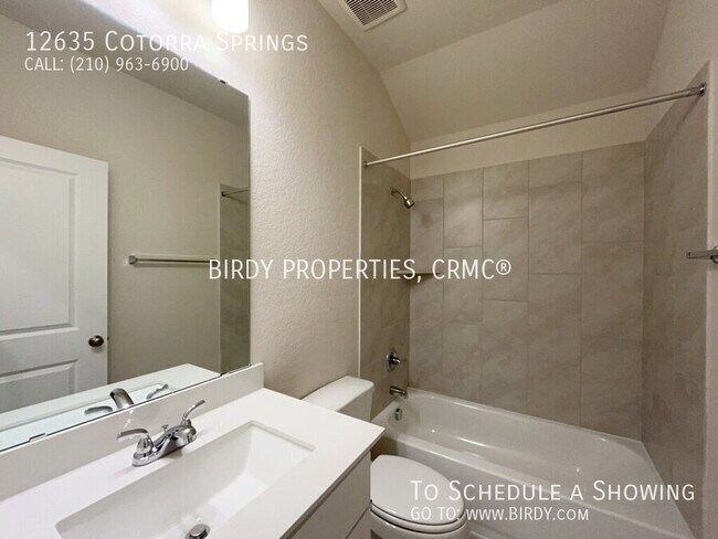 Building Photo - 12635 Cotorra Spgs